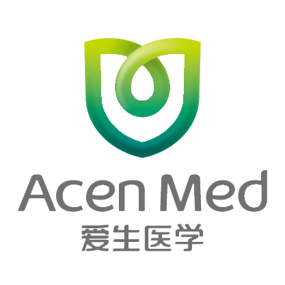 Shenzhen Aisheng Regenerative Medicine Technology Co., Ltd.