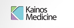 Kainos Medicine, Inc.