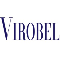 Virobel Wealth Management