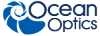 Ocean Optics, Inc.