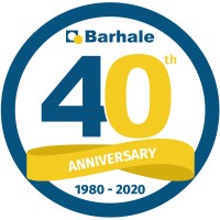 Barhale