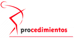Procedimientos-Uno