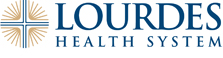 Lourdes Health System