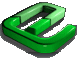 echoBase