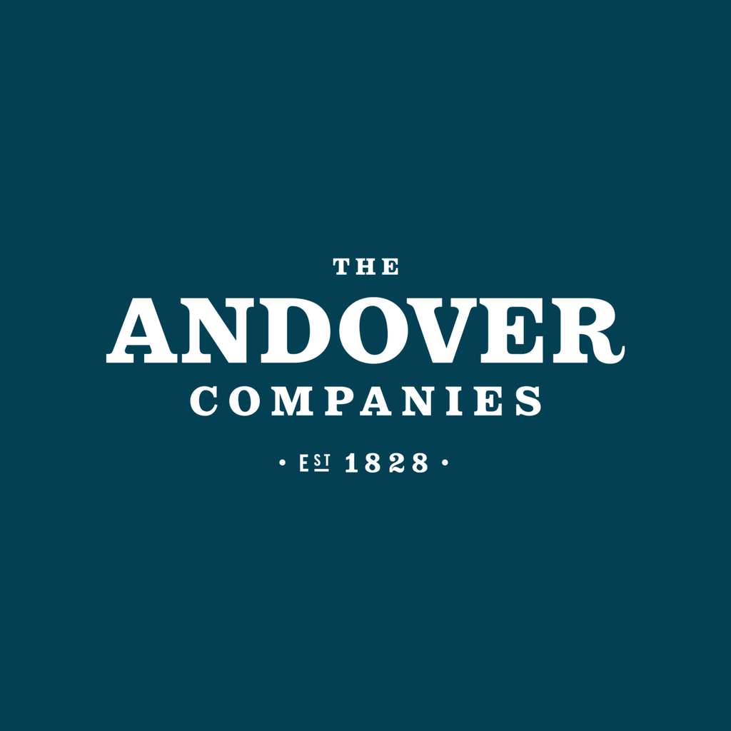 The Andover Cos