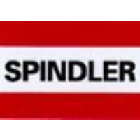Spindler