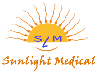 Sunlight Medical Ltd.