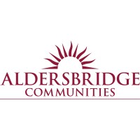 Aldersbridge Communities