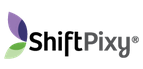 ShiftPixy