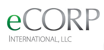 eCORP