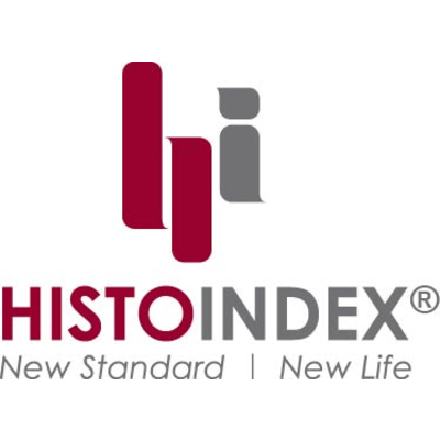 Histoindex Pte Ltd.