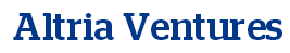 Altria Ventures