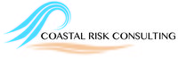 Coastal Risk Consulting