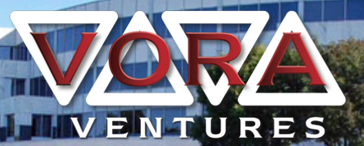 Vora Ventures
