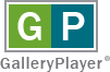 GalleryPlayer, Inc.