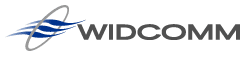 WIDCOMM, Inc.