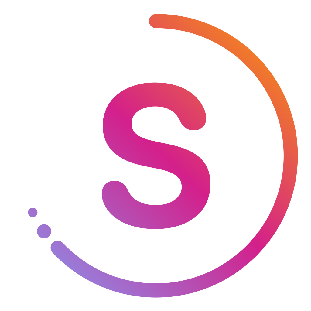 Mystore-E