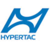 Hypertronics Corp.