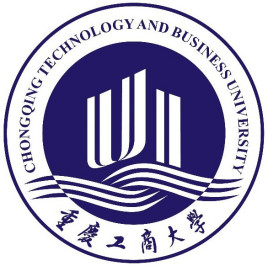 Chongqing Technology & Business University