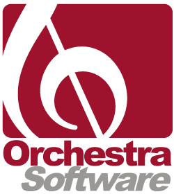 Orchestra Software