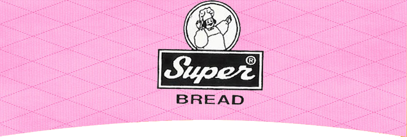 Super Bakers India
