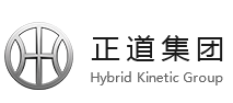 Hybrid Kinetic Group