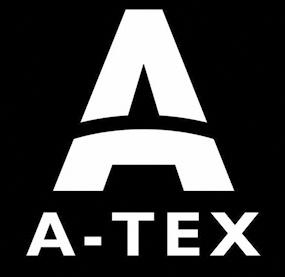 A-TEX