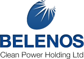 Belenos Clean Power