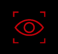 STOKAI