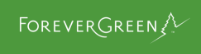 ForeverGreen Intl