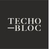 Techo-Bloc, Inc.