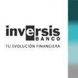 Banco Inversis
