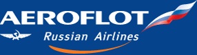 Aeroflot-Russian Airlines PJSC