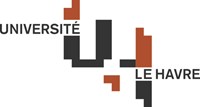University of Le Havre