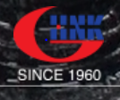 HNK MACHINE TOOL Co., Ltd.