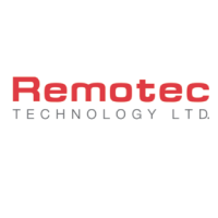 Remotec Technology Ltd.