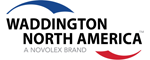 Waddington North America, Inc.