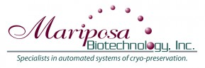 Mariposa Biotechnology, Inc.