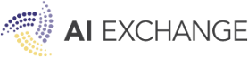 AI Exchange