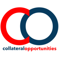 Collateral Opportunities LLC
