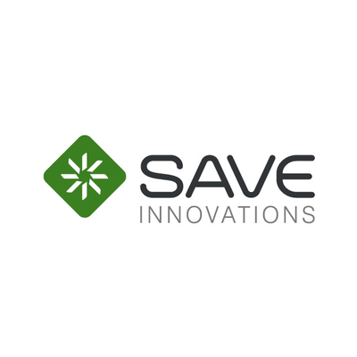 Save Innovations