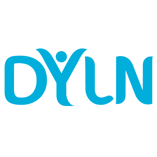 DYLN Lifestyle LLC