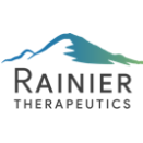 Rainier Therapeutics