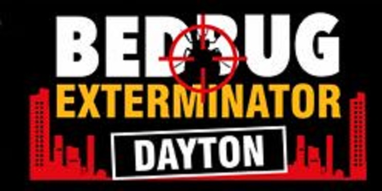 Bed Bug Exterminator