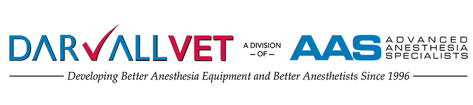 Darvall Vet