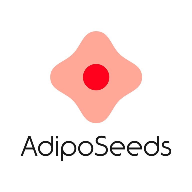 Adiposeeds Co., Ltd.