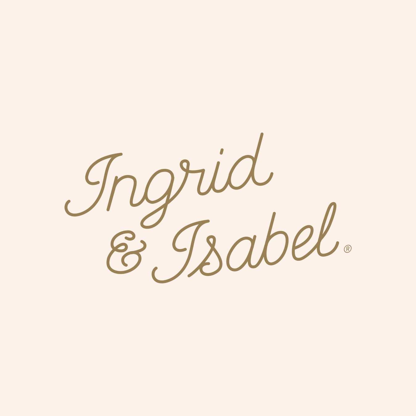 Ingrid & Isabel LLC