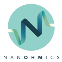 Nanohmics, Inc.