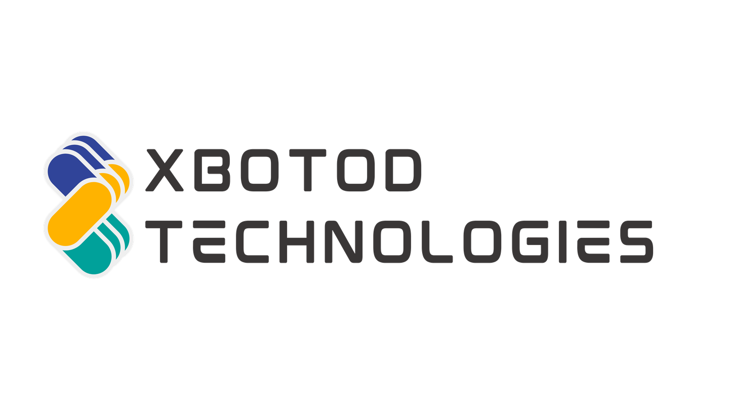 Xbotod Technologies