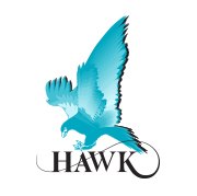 Hawk Measurement Systems Pty Ltd.
